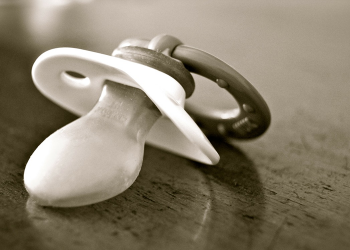 Polícia Civil deflagra Operação “Papai to com fome” para prender devedores de pensão alimentícia