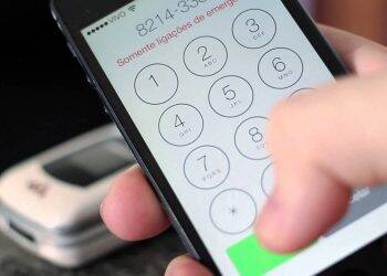 Mercosul deve anunciar o fim de taxa de roaming internacional