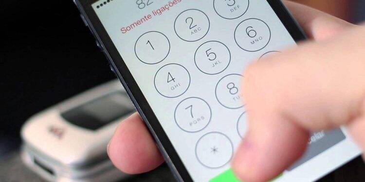 Mercosul deve anunciar o fim de taxa de roaming internacional