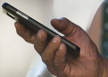 A partir desta terça-feira clientes podem proibir telemarketing de telefônicas