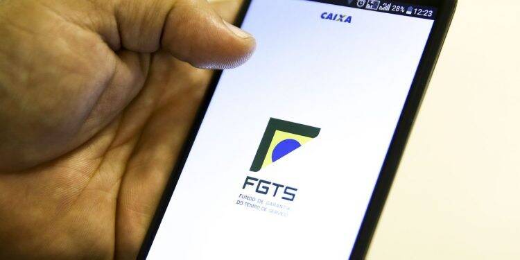 Entenda as novas regras para o saque do FGTS