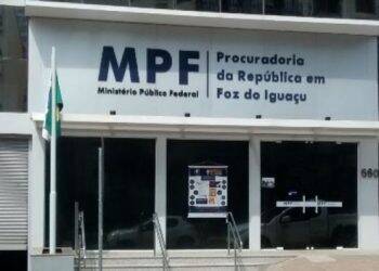 Investigados na Pecúlio vão devolver mais 5 milhões de reais aos cofres do município após acordo com MPF