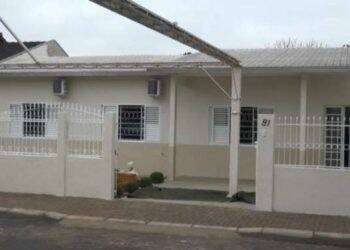 MPF presta esclarecimentos sobre Unidade de Acolhimento Infantojuvenil em Foz do Iguaçu