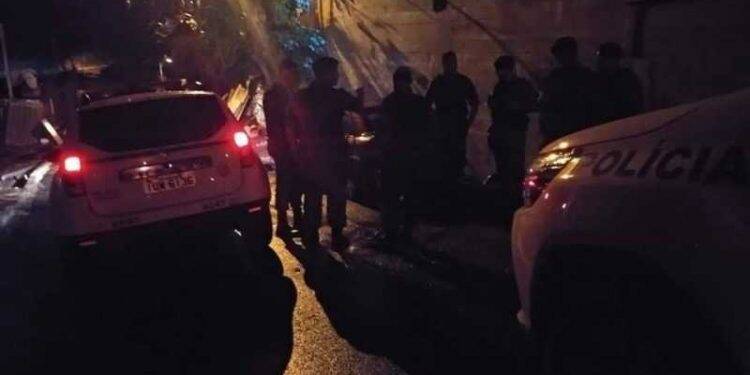 Iguaçuense é assassinada em Bento Gonçalves, no Rio Grande do Sul