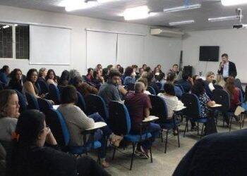 Mais de 130 novos profissionais, incluindo 16 médicos, devem reforçar saúde do município