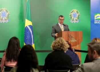 Governo autoriza saque do 13° antecipado para aposentados e pensionistas