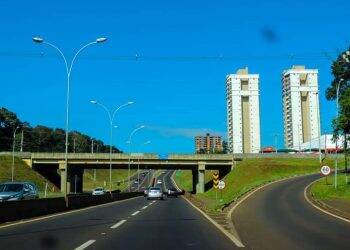 Previsão é de sol e tempo aberto nesta sexta-feira, 16