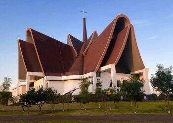 Sábado será de sol e temperatura amena, prevê Climatempo