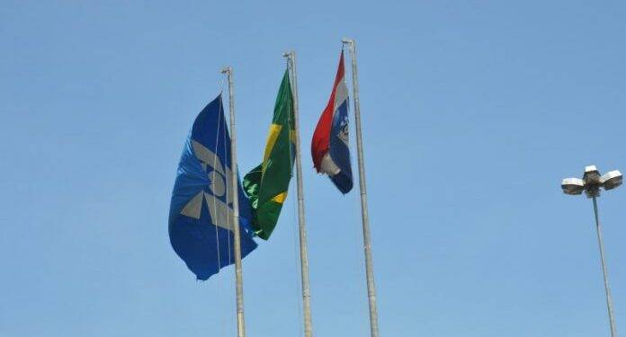 Governo Federal cria comissão para desenvolvimento e integração das fronteiras