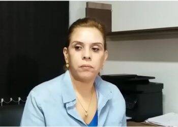 Sogro e nora foram assassinados por engano no Porto Meira, diz delegada