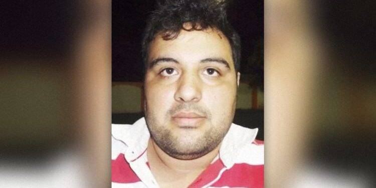 Ex-braço direito do narcotraficante Pavão é assassinado em presídio em Ciudad del Este