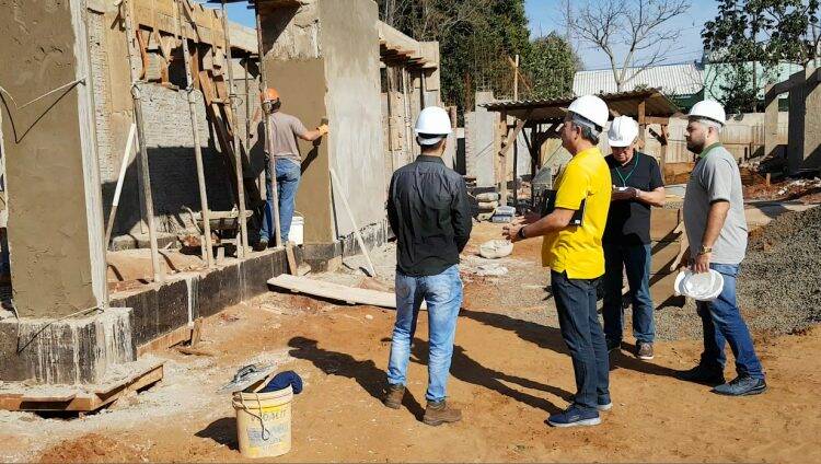 Foz do Iguaçu vence Concurso Nacional de Boas Práticas do Observatório Social Brasil