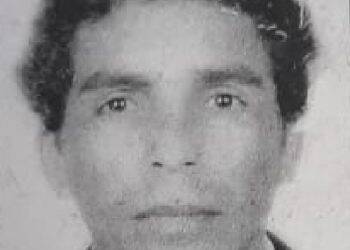 Homem assassinado na Vila Solidária foi identificado