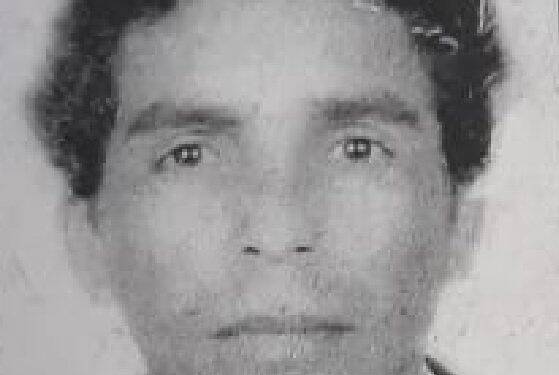Homem assassinado na Vila Solidária foi identificado