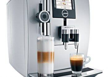 Governo isenta taxa de importação para bens de capital e informática