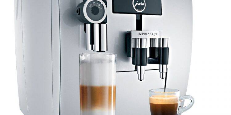 Governo isenta taxa de importação para bens de capital e informática