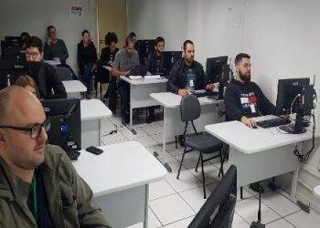 Secretaria Municipal de Meio Ambiente lança sistema online para licenças ambientais