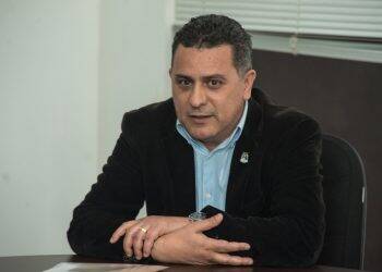 Comunidade pode participar da pré-conferência de turismo neste sábado