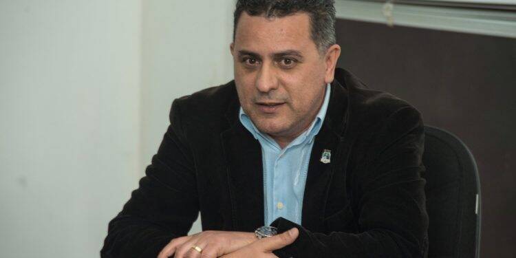 Comunidade pode participar da pré-conferência de turismo neste sábado