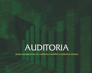 Professor do Campus de Foz da Unioeste lança livro