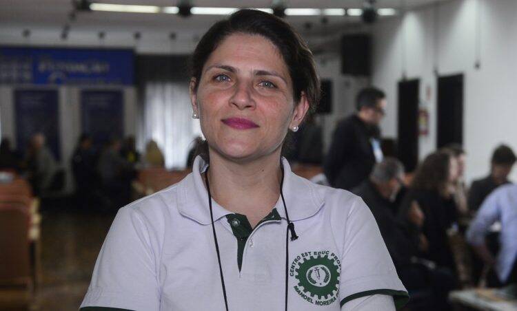 Empresários debatem propostas para o turismo em pré-conferência nesta terça-feira