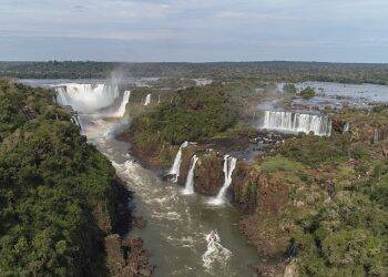 Comunidade pode participar da pré-conferência de turismo neste sábado