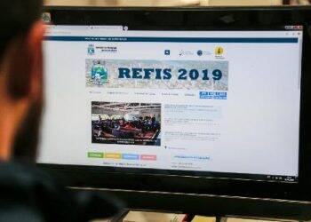 Prefeitura fará Plantão do Refis neste sábado