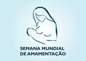 Amamentação: um objetivo social para o bem-estar de todos