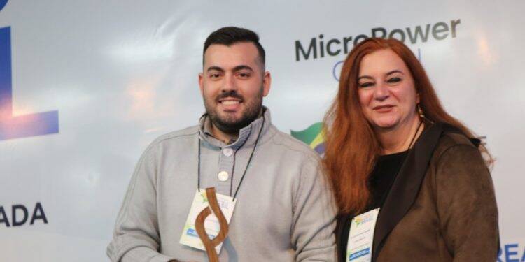 Foz do Iguaçu vence Concurso Nacional de Boas Práticas do Observatório Social Brasil