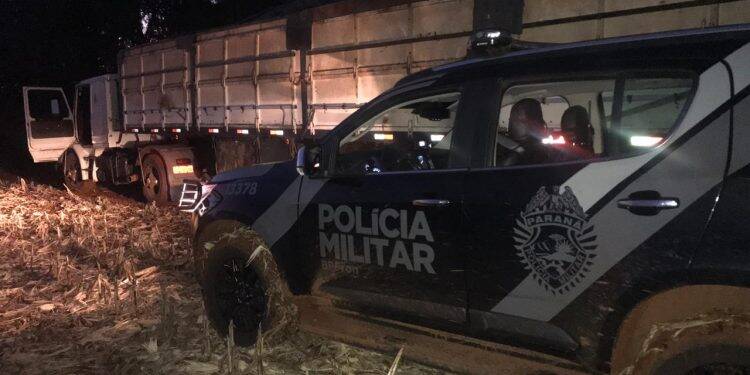 Cigarro paraguaio começa a faltar em Londrina e São Paulo, diz BPFron