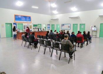 Secretaria de Saúde e Unioeste desenvolvem programa para prevenção ao suicídio