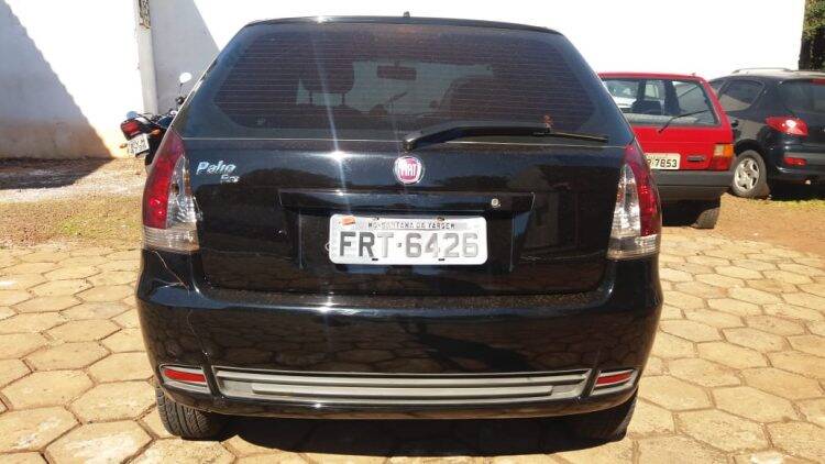 Quatro pessoas são detidas pela Polícia Civil suspeitas de assalto e tráfico