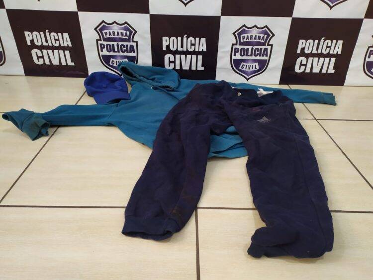 Suspeitos de roubo a posto de combustível confessam crime e vão responder em liberdade