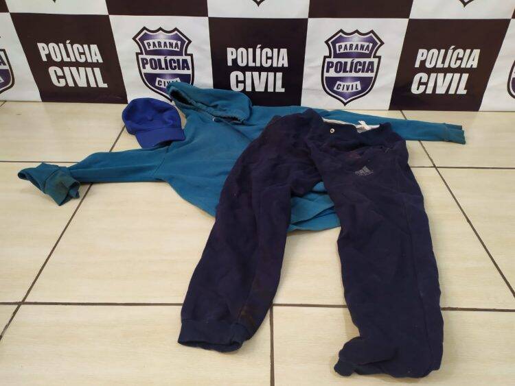 Suspeitos de roubo a posto de combustível confessam crime e vão responder em liberdade