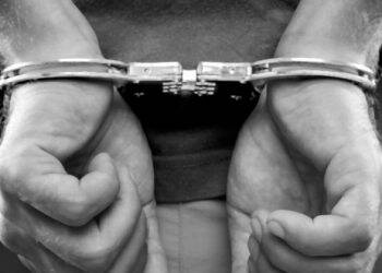 Polícia Civil prende suspeito de vários ataques a mulheres em Medianeira