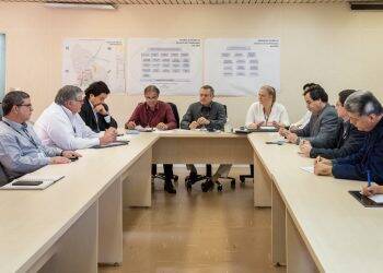 Ponte da Integração pode gerar acordo comercial inédito entre Brasil e Paraguai