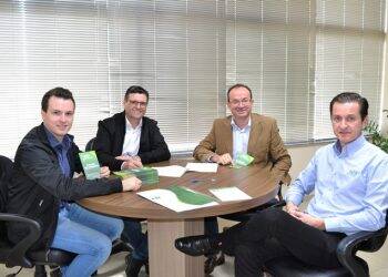 Audiência pública em Capanema irá debater reabertura da Estrada do Colono