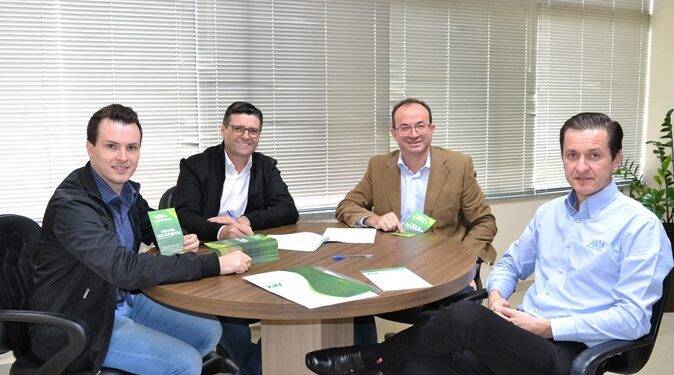 Audiência pública em Capanema irá debater reabertura da Estrada do Colono