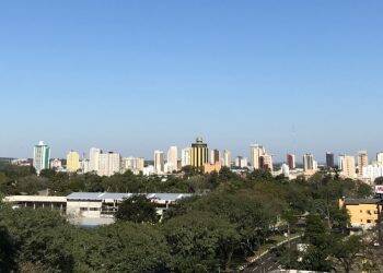 Secretários do Esporte confirmam presença no Congresso de Medicina do Exercício e do Esporte