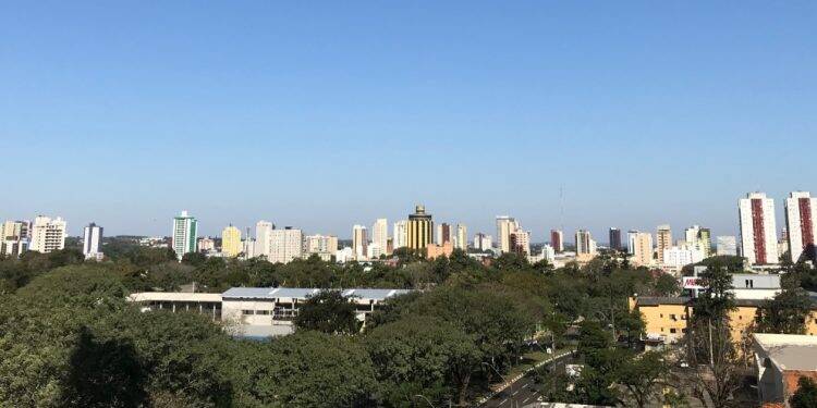 Secretários do Esporte confirmam presença no Congresso de Medicina do Exercício e do Esporte