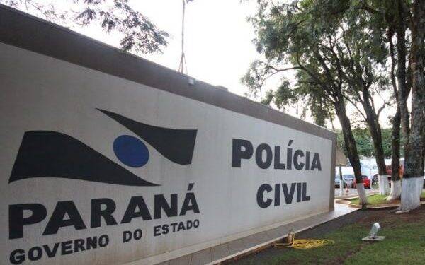 Polícia Civil realiza 135 flagrantes no mês de junho