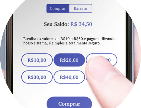 Aplicativo VAGO! para Estacionamento Rotativo será lançado nesta sexta em Foz