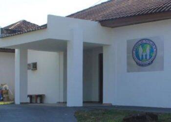 Candidatos selecionados para o Conselho Tutelar devem apresentar documentação até dia 16