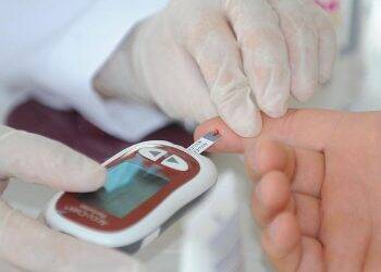 Substância produzida pelo organismo tem potencial para tratar diabetes