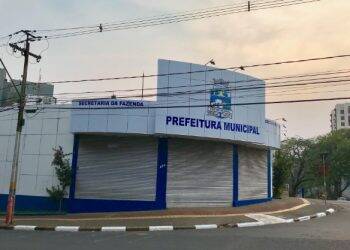 Fazenda começa a atender em novo local a partir do dia 22