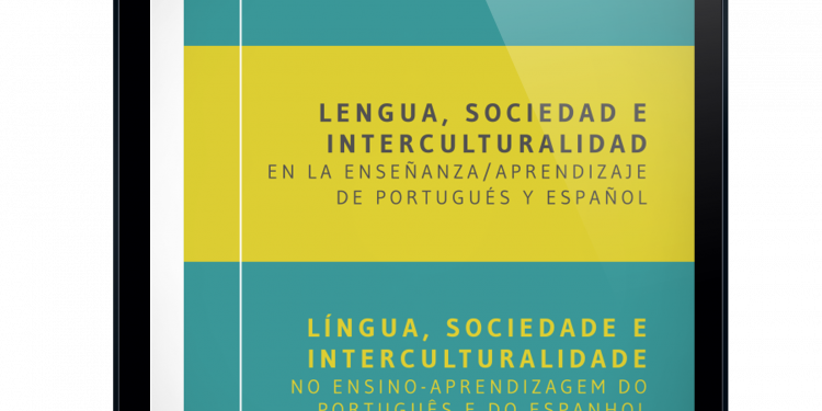 EDUNILA lança livro gratuito sobre ensino de português e espanhol como línguas estrangeiras