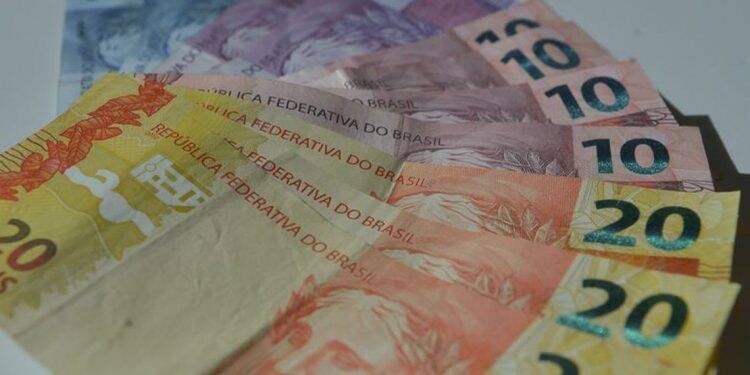 Governo propõe salário mínimo de R$ 1.039 em 2020