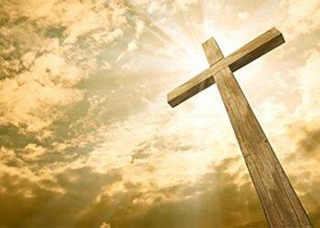 Obituário 05 08 2019