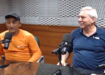 Paulo Mac Donald afirma que não é preciso demolir Conjunto Duque de Caxias