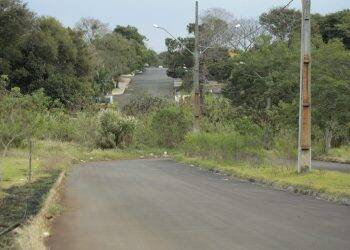 Prefeitura construirá ponte entre os bairros Ipê e KLP